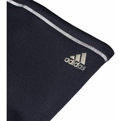 Cold.RDY 300 Running Neck Warmer - Black