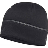Cold.RDY Running Beanie - Black
