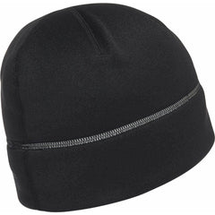 Cold.RDY Running Beanie - Black
