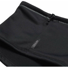 Cold.RDY 300 Running Neck Warmer - Black