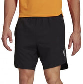 AeroReady 9 Inch Designed For Movement Mens Training Shorts - Black