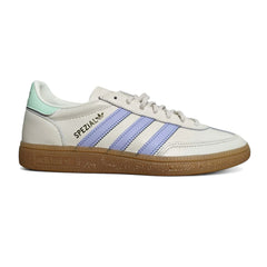 Handball Spezial 'Off White Violet Tone'