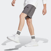 Men's AEROREADY Chelsea 3 Stripes Shorts