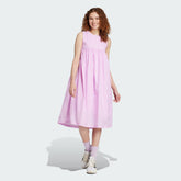 Women's City Escape Summer Dress