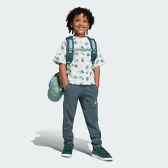 Kids' STAR WARS MANDALORIAN T SHIRT