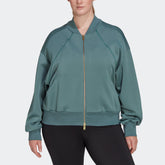 Women's 11 Honoré Spacer Jacket (Plus Size)