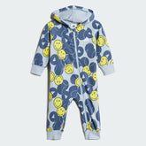 Kids' x Smileyworld Bodysuit Kids