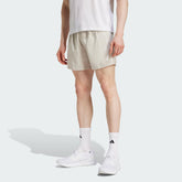 Men's Own The Run Shorts