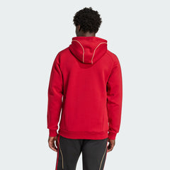 Men's Atlanta United FC UBP Travel Hoodie