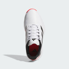 Kids' Adizero ZG Spikeless Golf Shoes Kids
