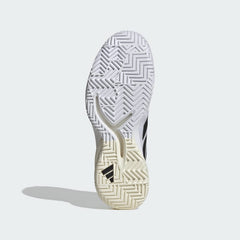 Men's Adizero Cybersonic 2 Tennis Shoes