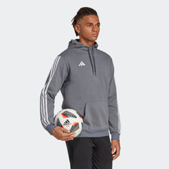 Men's Tiro 23 League Sweat Hoodie
