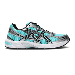 Gel 1130 'Larimar Blue/ Pure Silver' (2025)