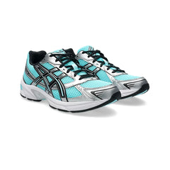 Gel 1130 'Larimar Blue/ Pure Silver' (2025)