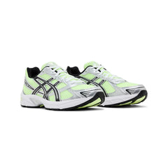Gel 1130 'Neon Pack Green' Women's (2025)