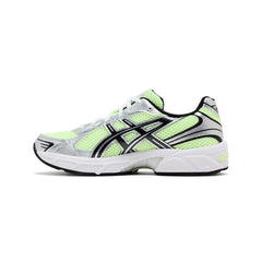 Gel 1130 'Neon Pack Green' Women's (2025)