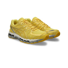 Gel-Kayano 20 'Banana Cream/ Chrome Yellow'