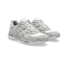 Gel NYC 'Cream Cloud Grey' (2024)