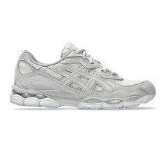Gel NYC 'Cream Cloud Grey' (2024)