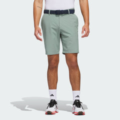 Men's Ultimate365 8.5-Inch Golf Shorts