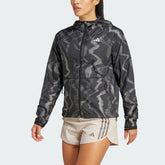 Women's Ultimate WIND.RDY Jacket