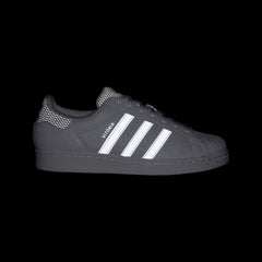 Men's Superstar ADV x Vitoria Shoes