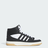 Men's Break Start Mid Shoes