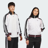 Men's Tyshawn Track Jacket