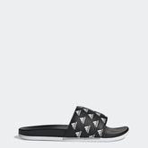 Men's Adilette Comfort Slides