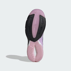 Women's Crazyflight 6 Mid Indoor Shoes
