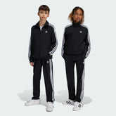 Kids' Adicolor Firebird Pants