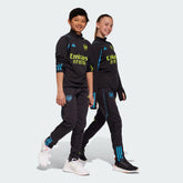 Kids' Arsenal Tiro 23 Training Pants