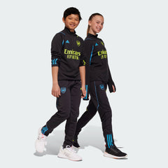 Kids' Arsenal Tiro 23 Training Pants