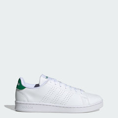 Men's Advantage Shoes