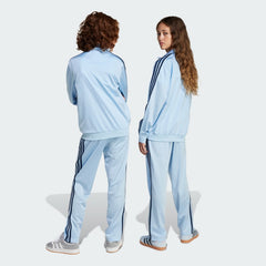 Kids' Adicolor Firebird Pants Kids
