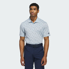 Men's Ultimate365 5-Pocket Golf Shorts