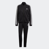 Women's 3 Stripes Track Suit