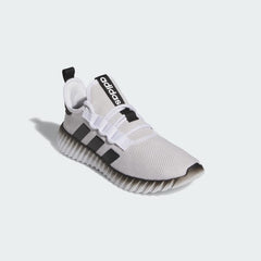 Men's Kaptir 3.0 Shoes