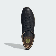 Men's Country Japan Shoes