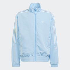 Kids' Adicolor Track Jacket