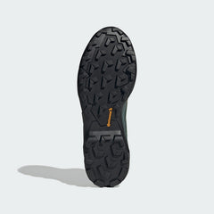 Men's Terrex Skychaser Mid GORE-TEX Hiking Shoes