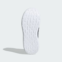 Kids' Lite Racer Adapt 7.0 Shoes Kids