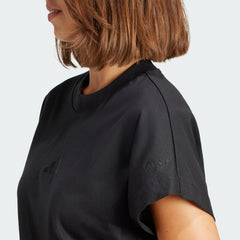 Women's ALL SZN Tee