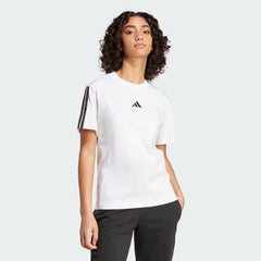 Women's Seasonals Animal Tee
