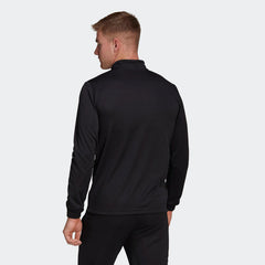 Men's Entrada 22 Training Top