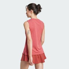 Women's Tennis Climacool+ Match Tank Top