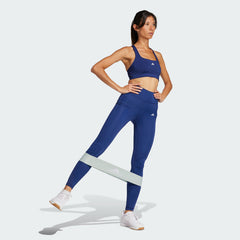Women's Optime Full Length Leggings