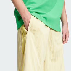 Men's Adicolor Shorts