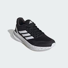 Women's Runfalcon 5 Running Shoes