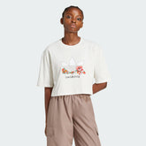 Women's Originals Graphic T-Shirt